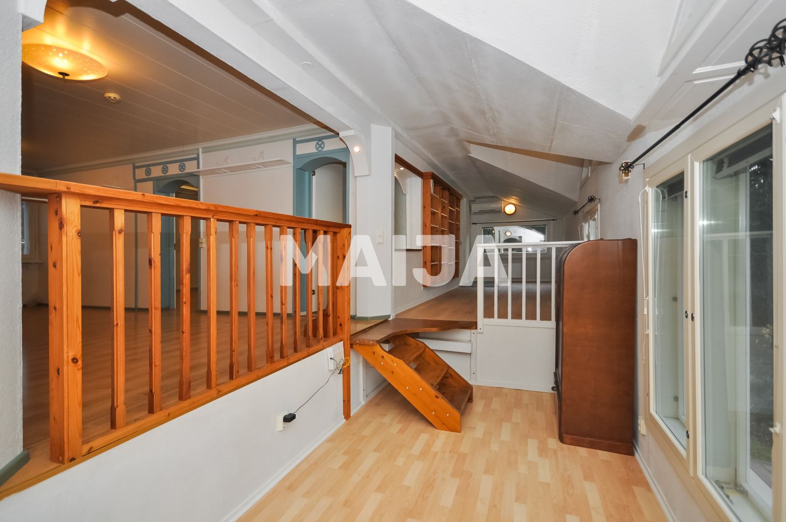 Maison 5 chambres 178 m² Kylajoki, Finlande