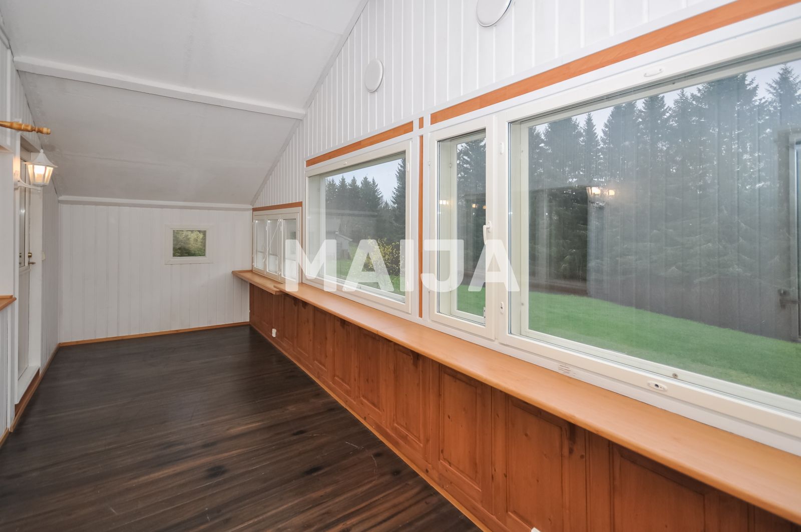 Maison 5 chambres 178 m² Kylajoki, Finlande