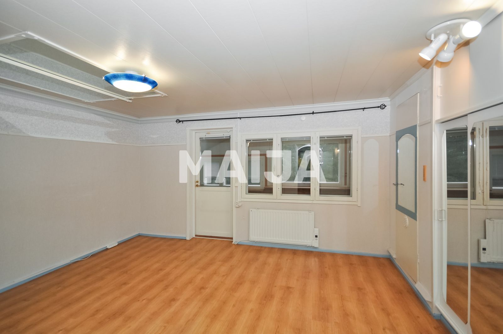Maison 5 chambres 178 m² Kylajoki, Finlande