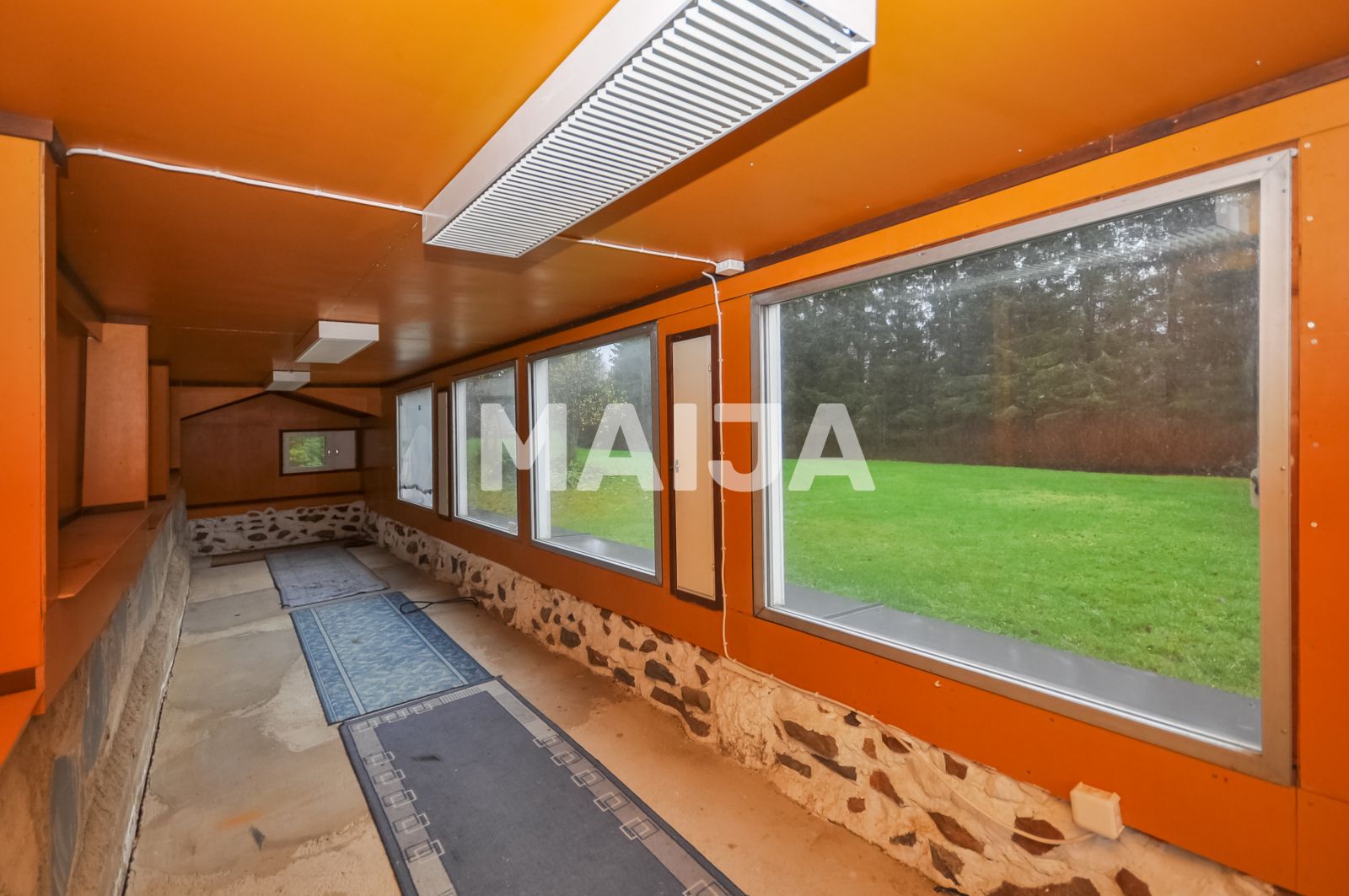 Maison 5 chambres 178 m² Kylajoki, Finlande