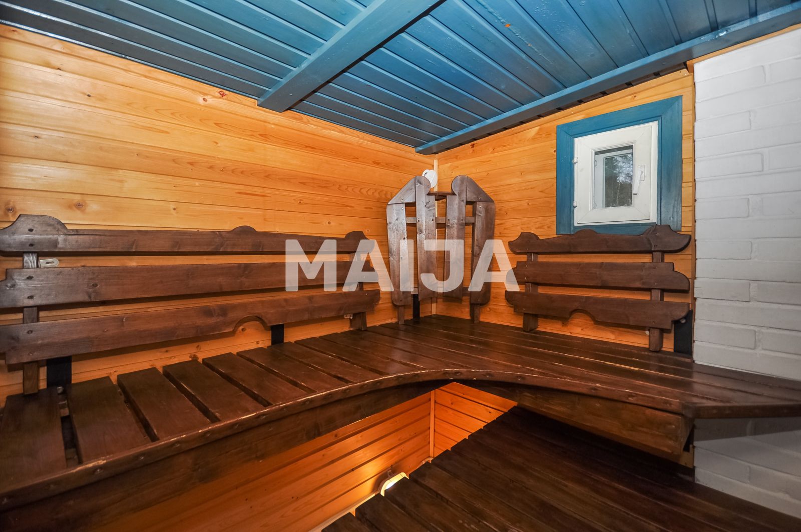 Maison 5 chambres 178 m² Kylajoki, Finlande