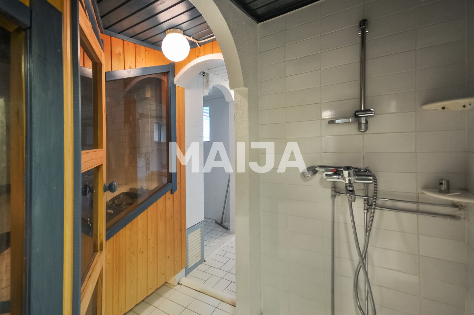 Maison 5 chambres 178 m² Kylajoki, Finlande