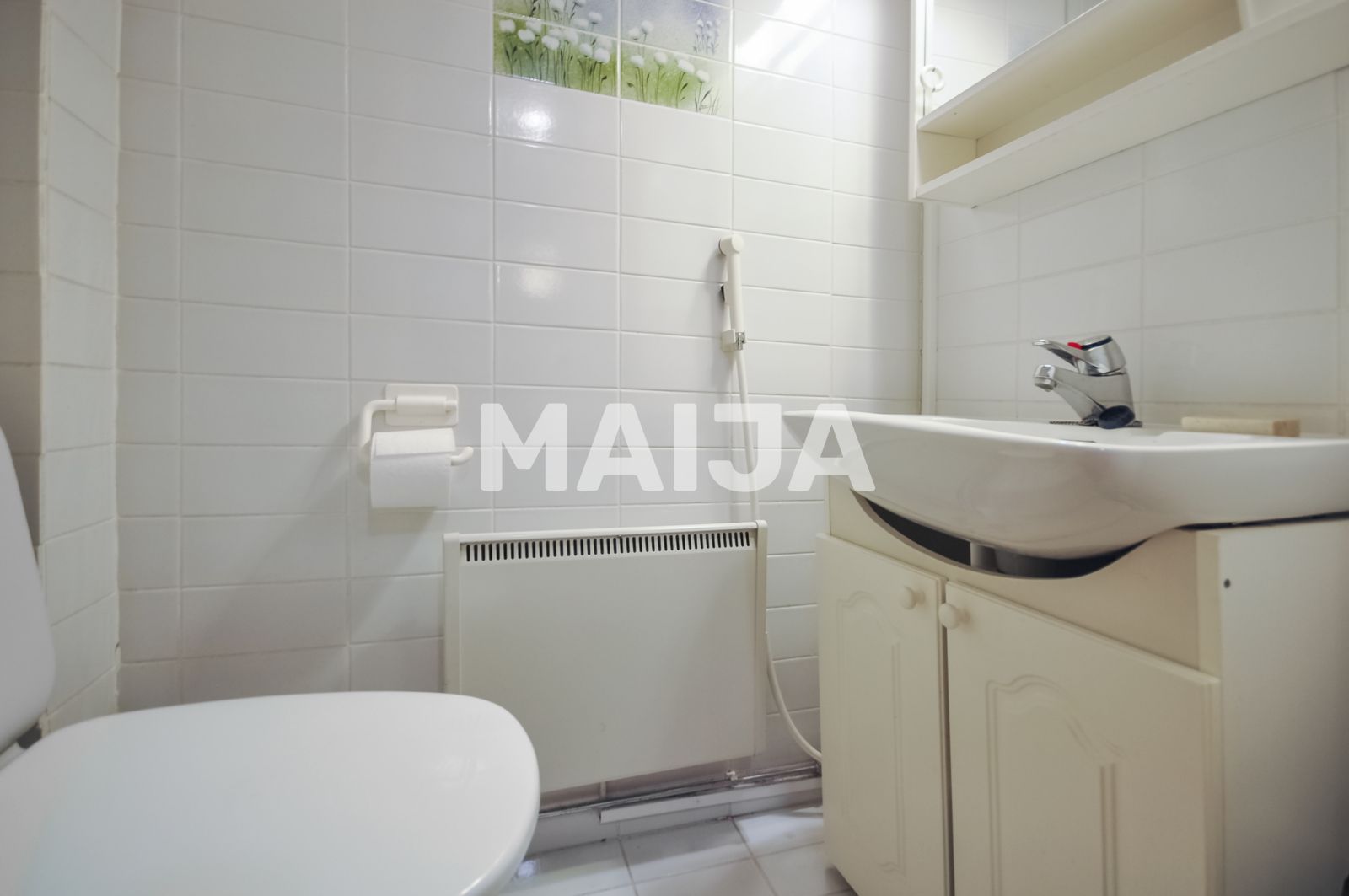 Maison 5 chambres 178 m² Kylajoki, Finlande