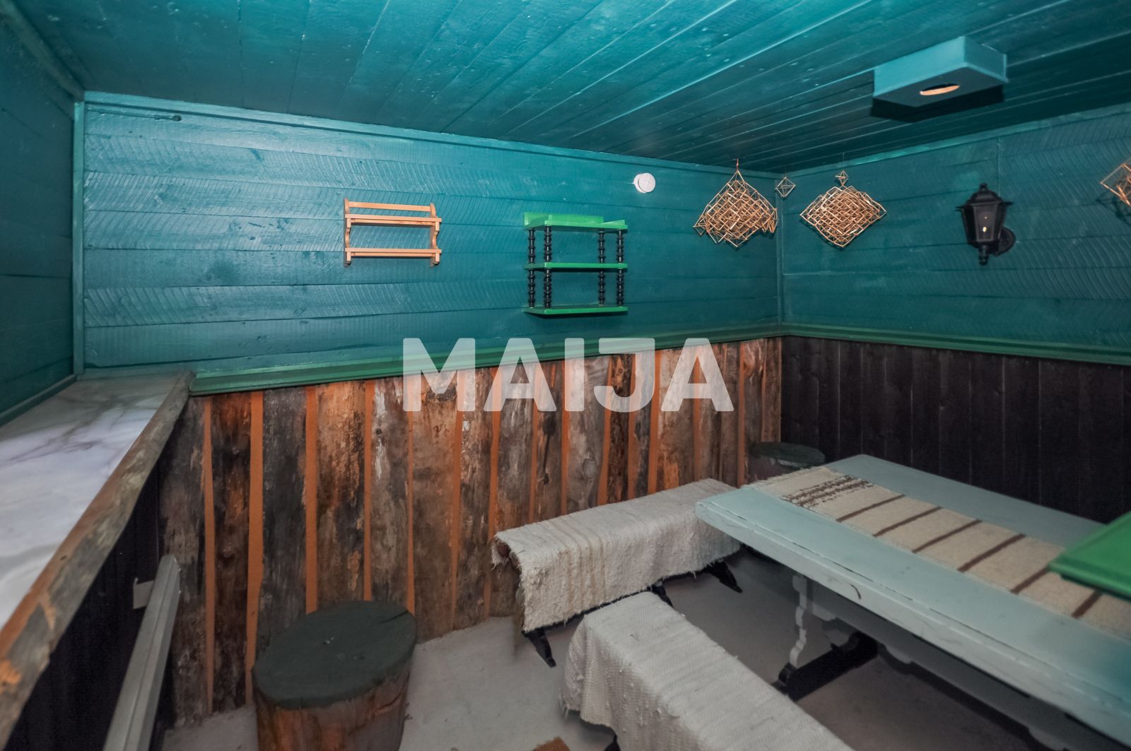 Maison 5 chambres 178 m² Kylajoki, Finlande