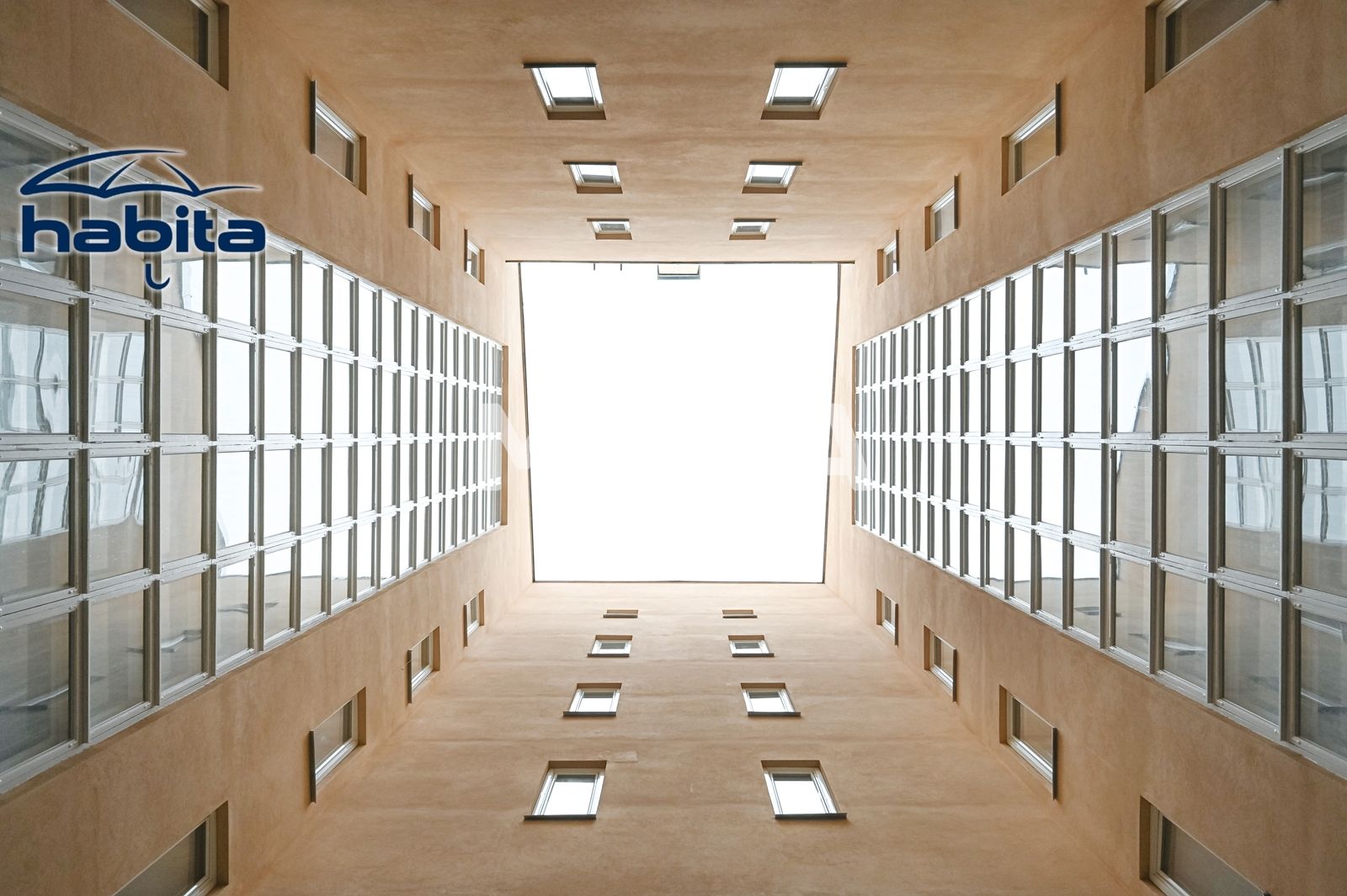 Apartamento 1 habitación 33 m² Helsinki sub region, Finlandia