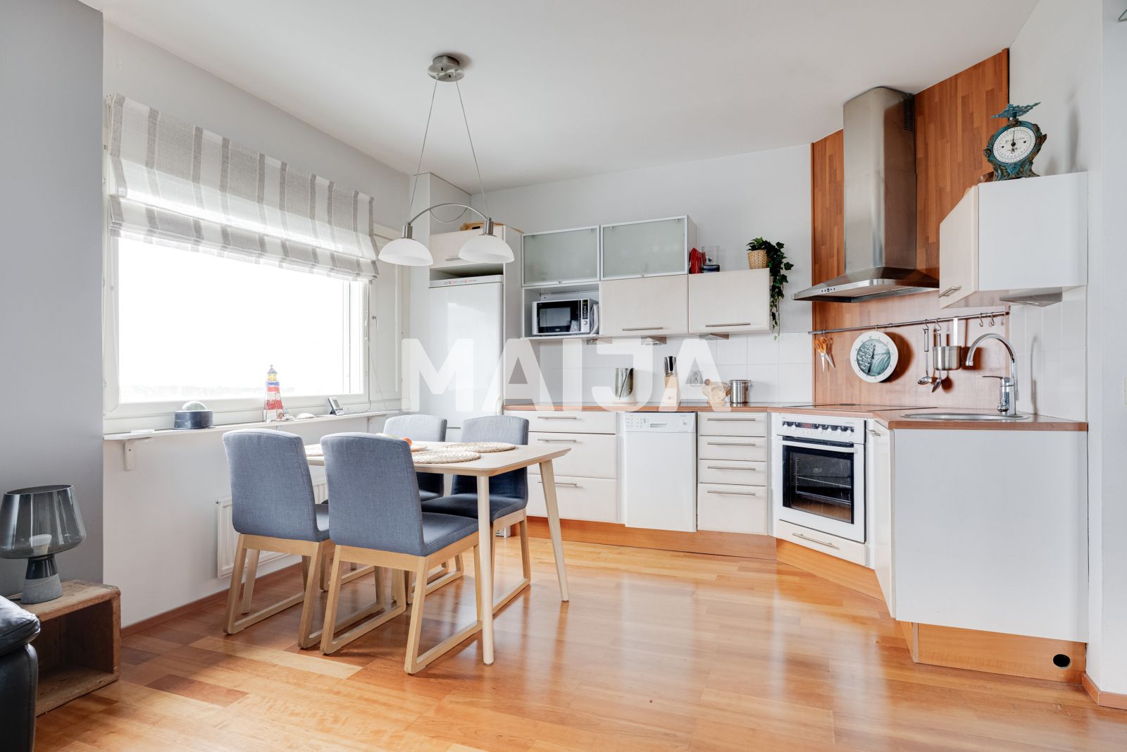 Wohnung 2 zimmer 55 m² Turku sub region, Finnland