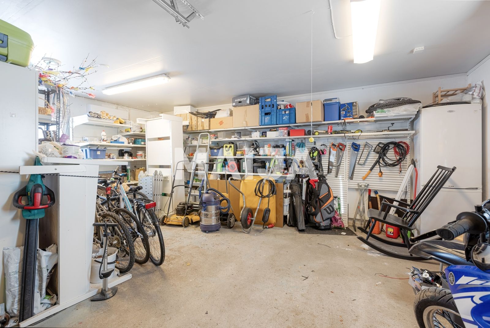 Дом 5 комнат 117 м² Район Коувола, Финляндия