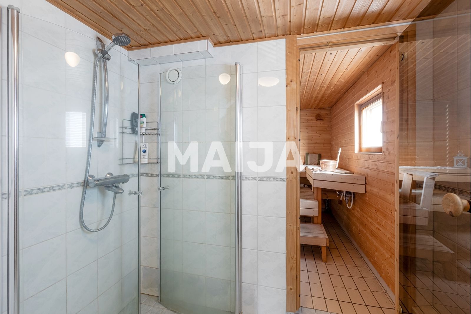 Дом 5 комнат 117 м² Район Коувола, Финляндия