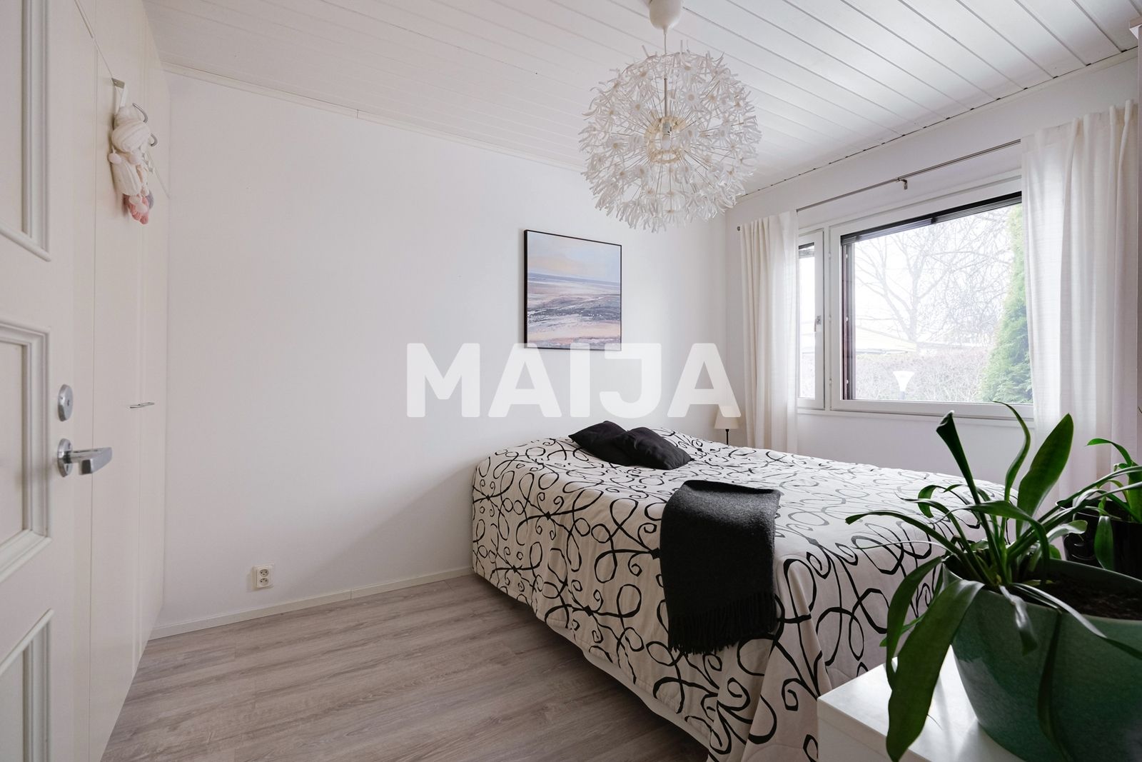 Дом 3 комнаты 74 м² Helsinki sub region, Финляндия