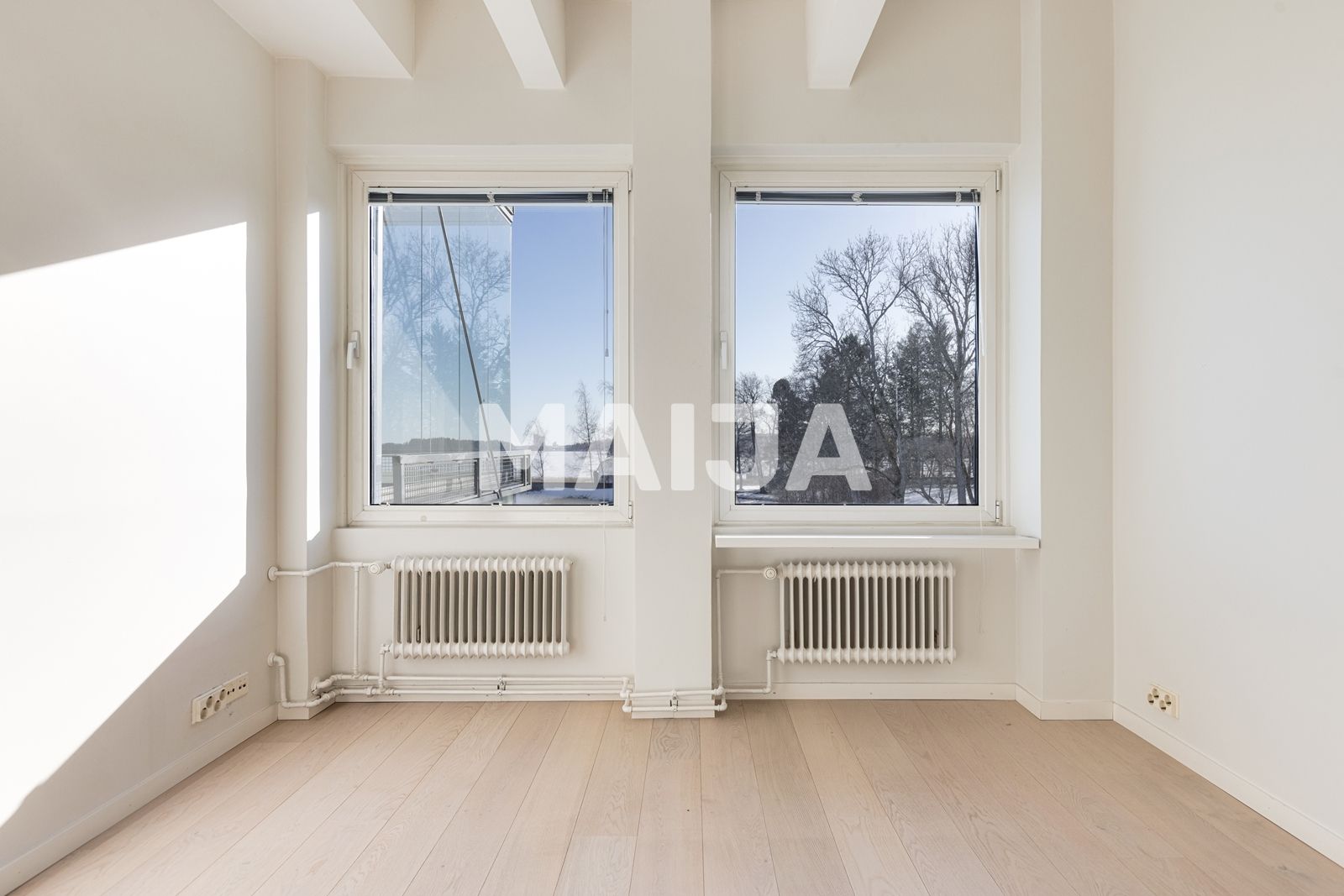 1 bedroom apartment 90 m² Tullisilta, Finland