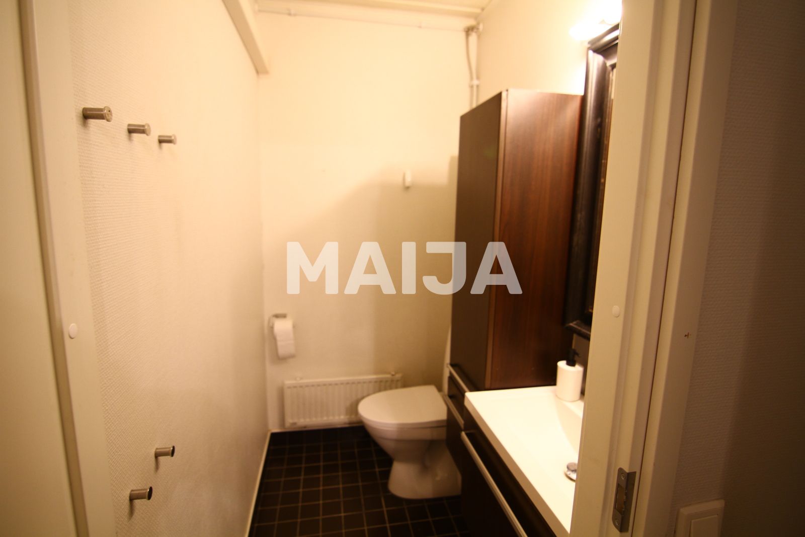 3 bedroom apartment 113 m² Oulu sub-region, Finland