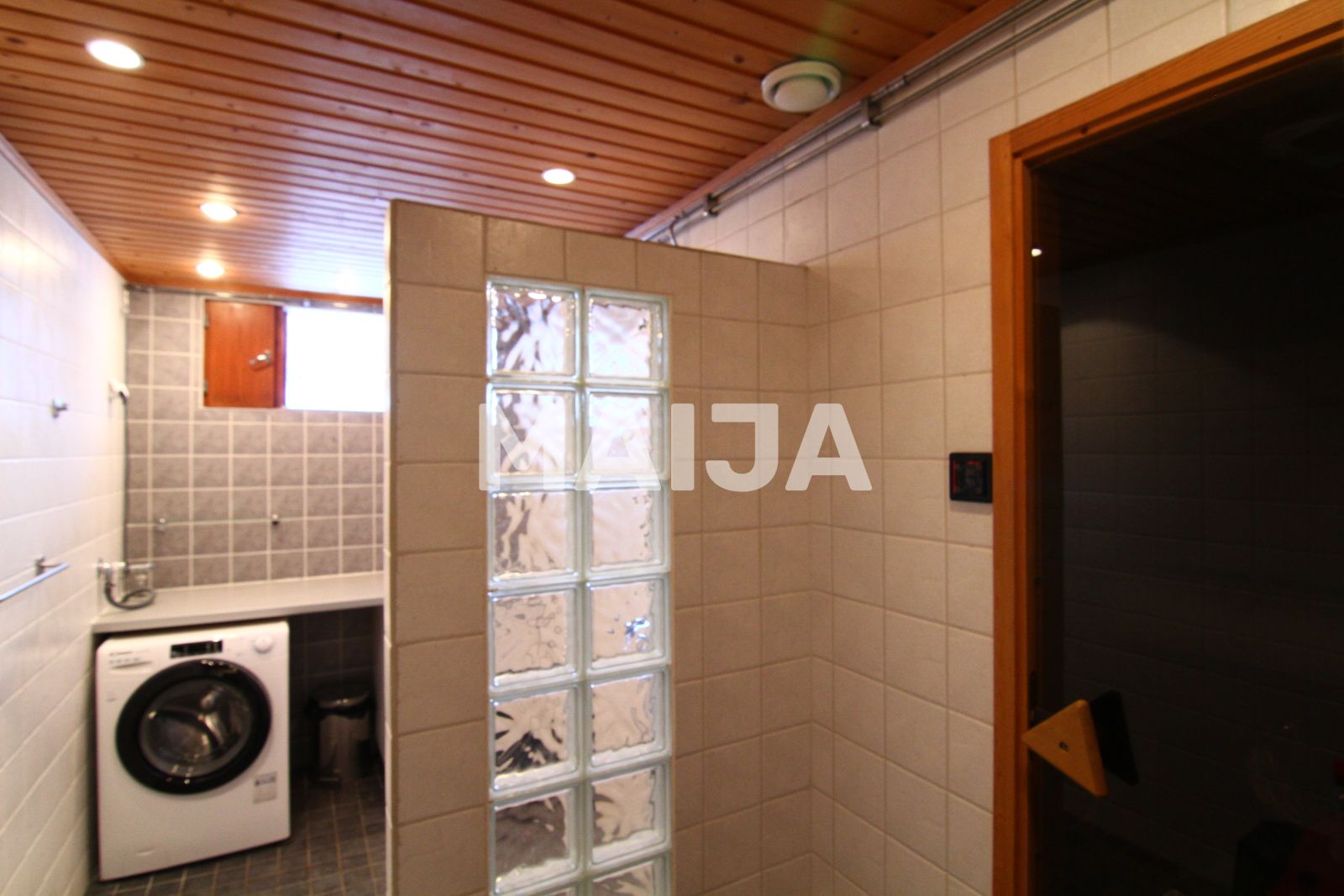 3 bedroom apartment 113 m² Oulu sub-region, Finland