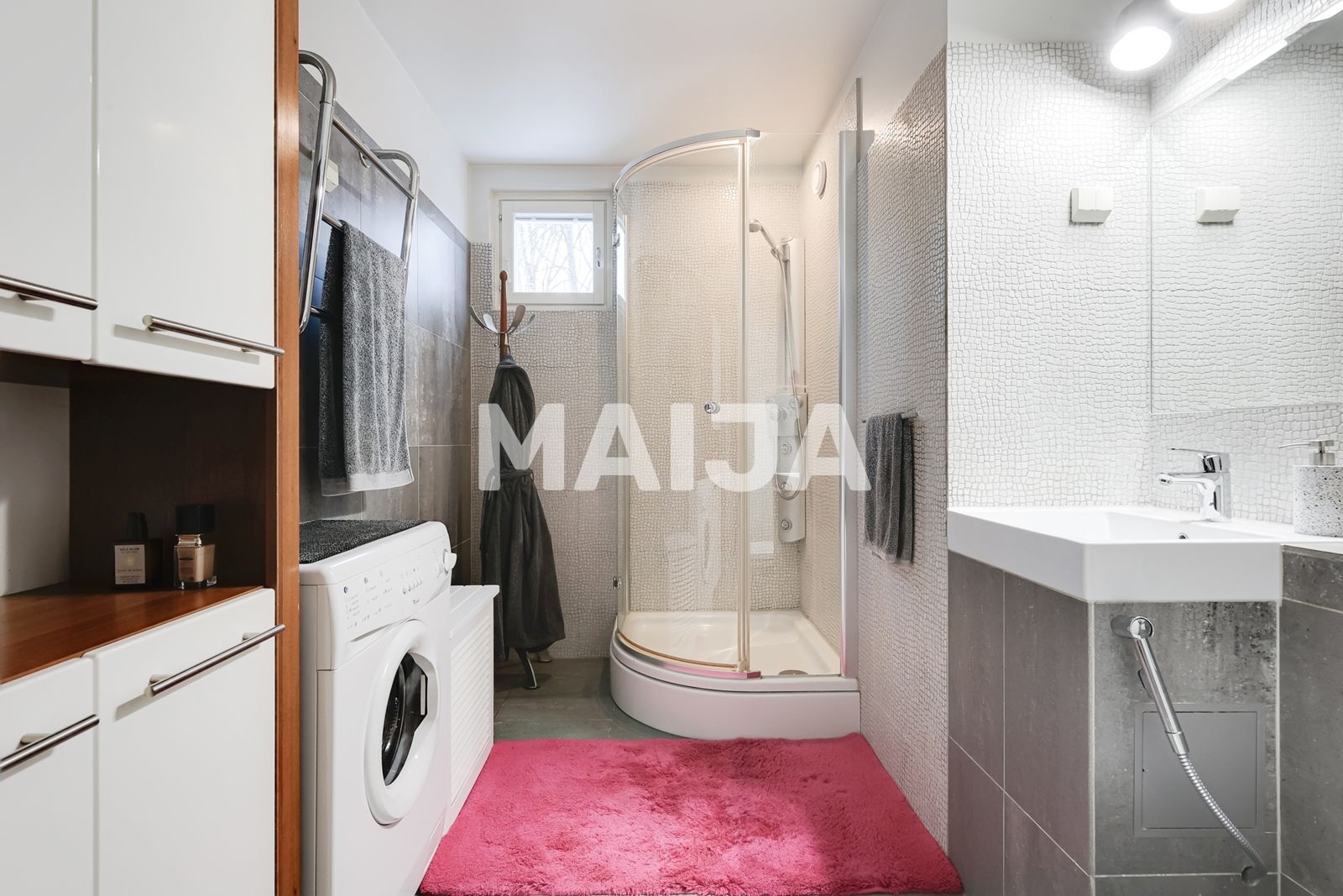 Appartement 4 chambres 95 m² Helsinki sub region, Finlande