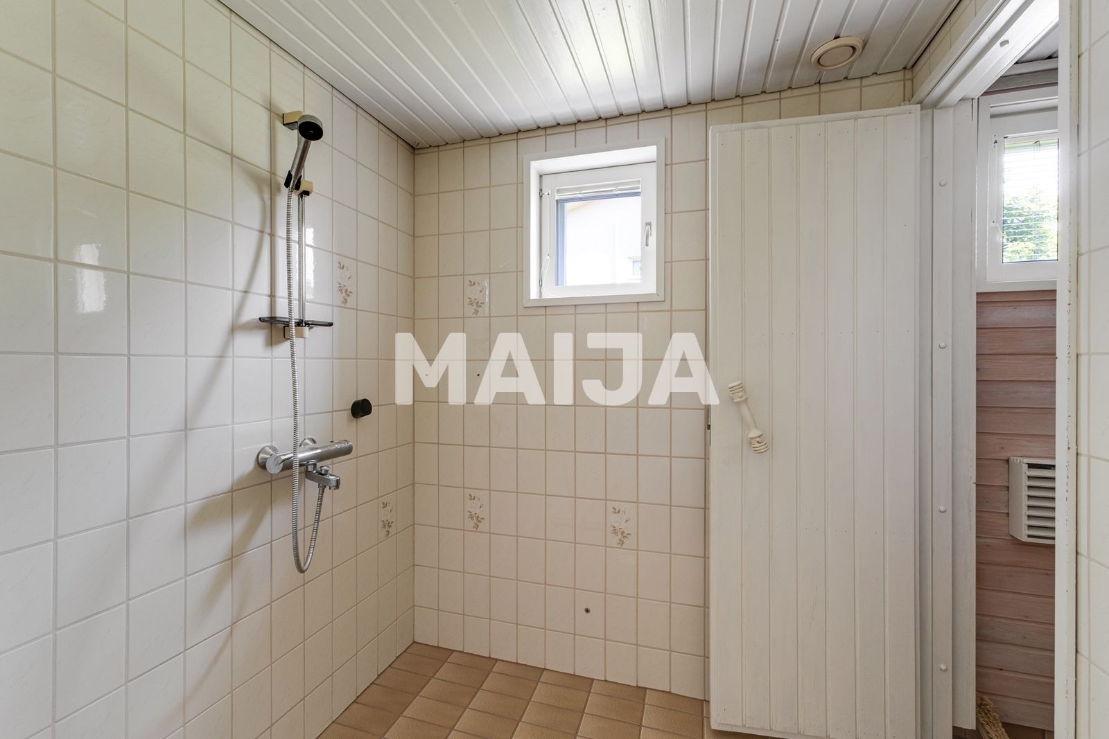 Haus 4 zimmer 110 m² Kouvola sub region, Finnland