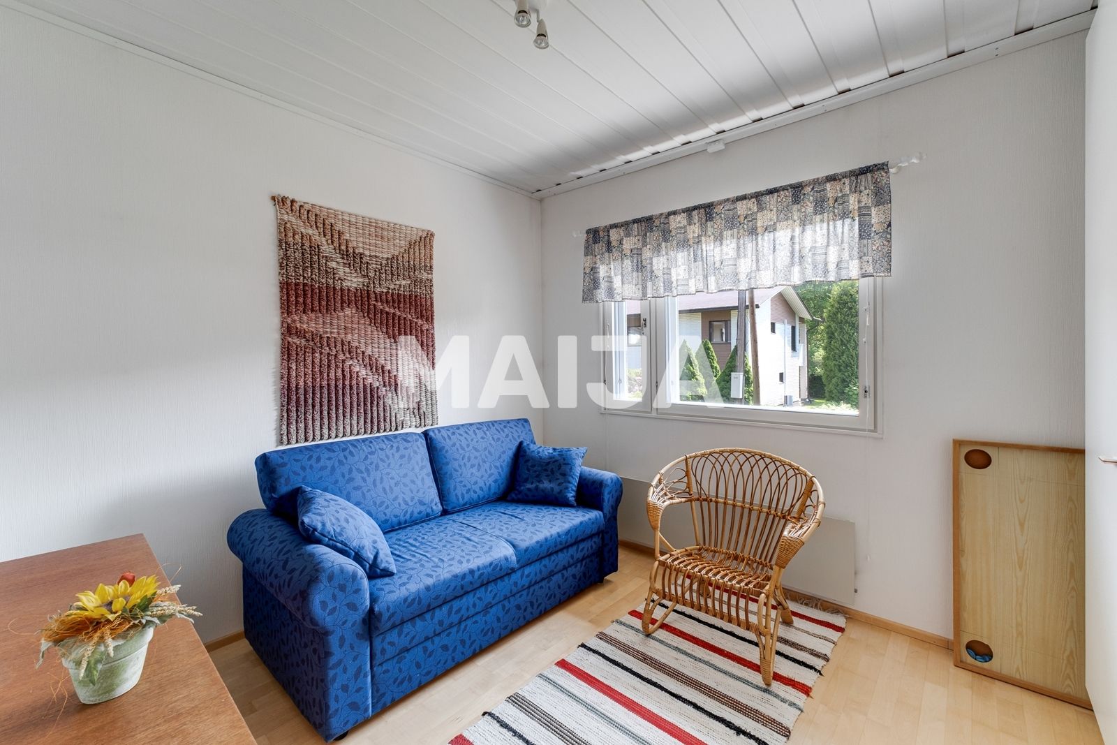 Haus 4 zimmer 110 m² Kouvola sub region, Finnland