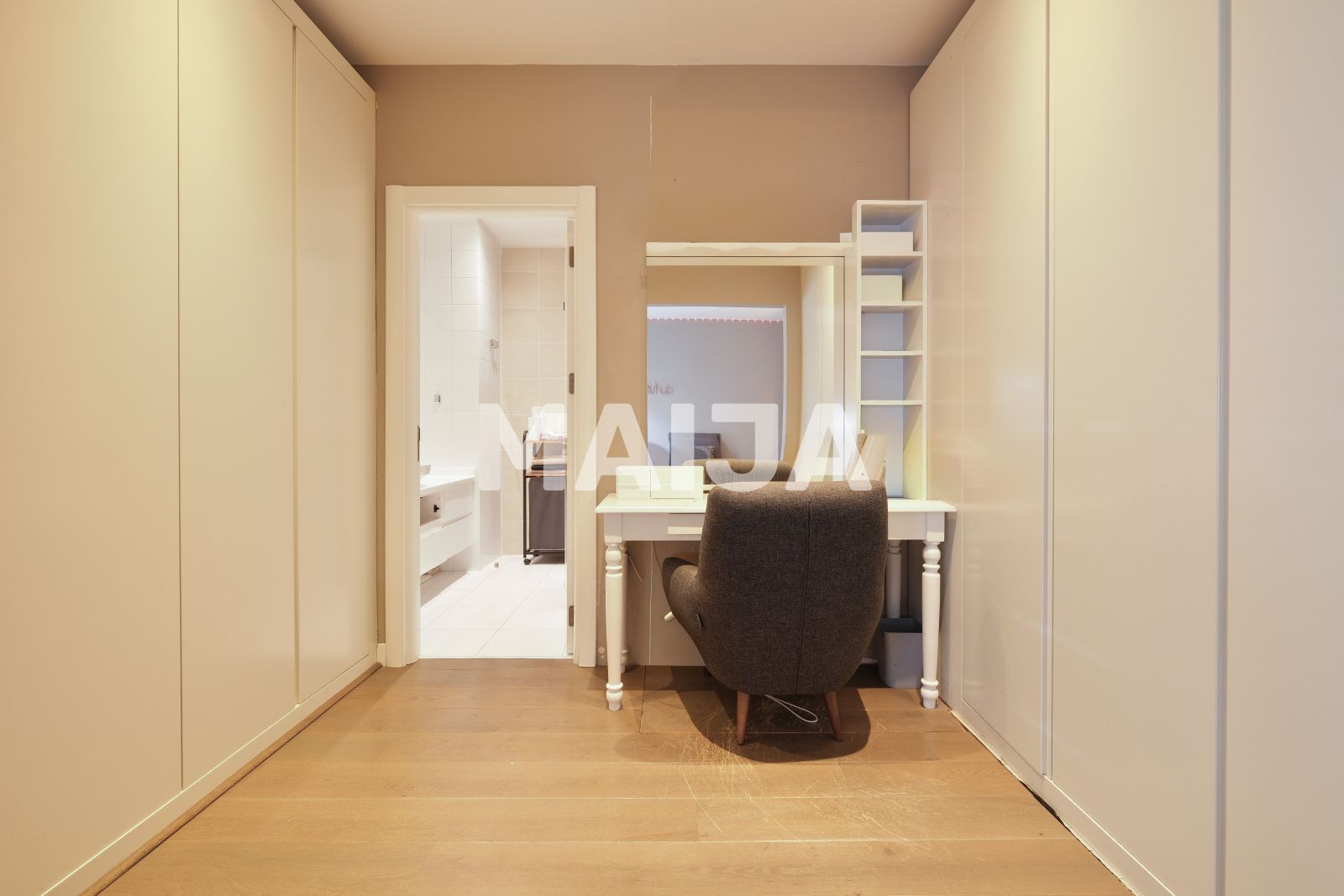 Casa 5 habitaciones 190 m², Turquía