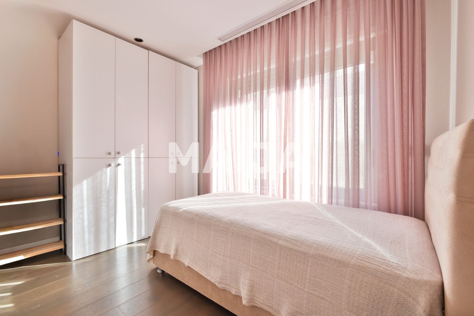 Casa 5 habitaciones 190 m², Turquía