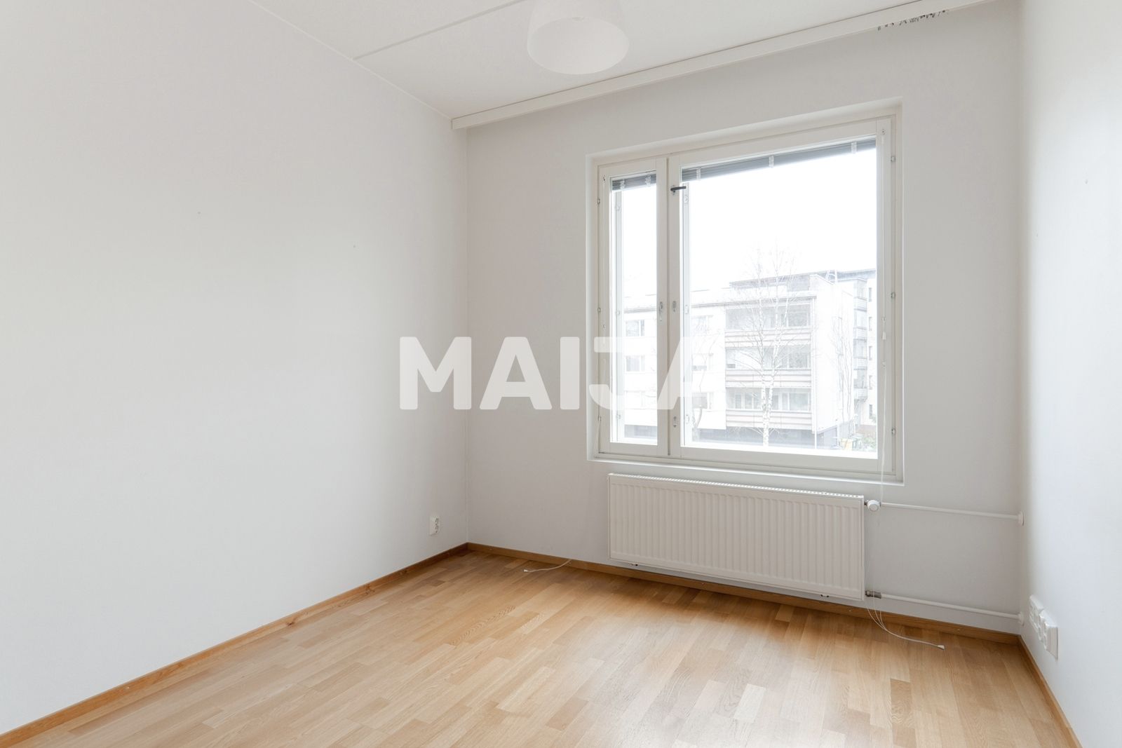 Apartamento 3 habitaciones 82 m² Helsinki sub region, Finlandia