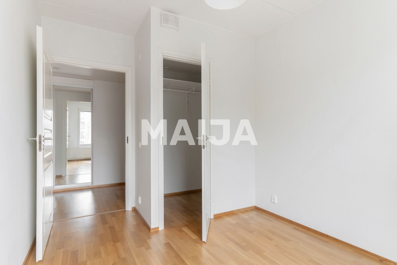 Apartamento 3 habitaciones 82 m² Helsinki sub region, Finlandia