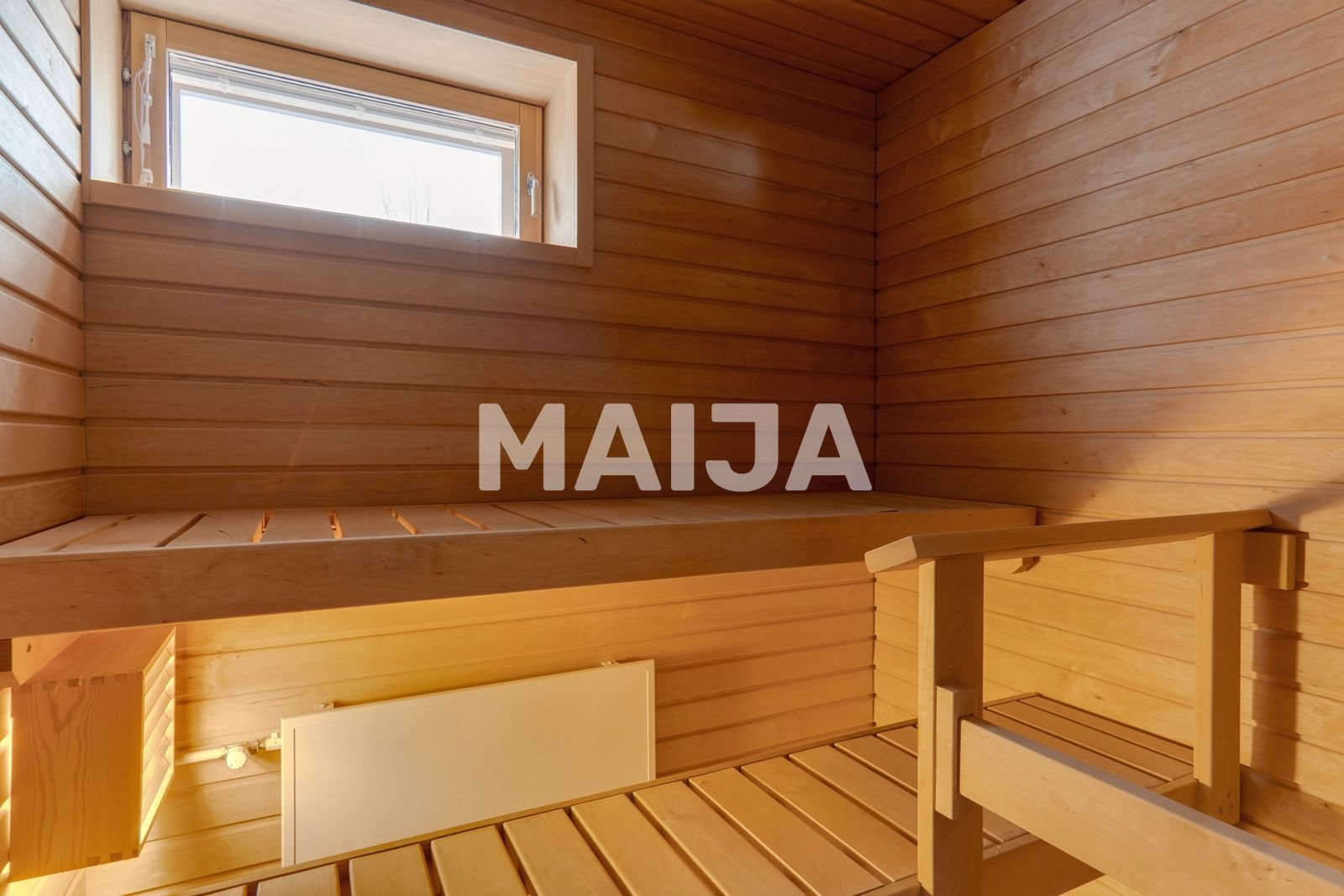 Apartamento 3 habitaciones 82 m² Helsinki sub region, Finlandia