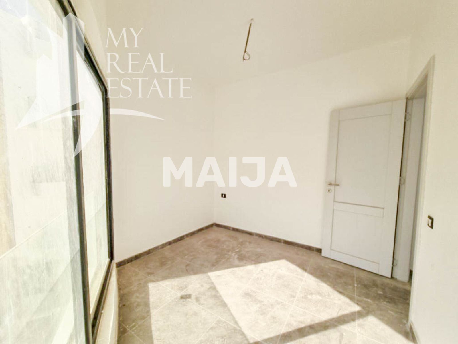 3 bedroom house 95 m² Gamsha, Egypt