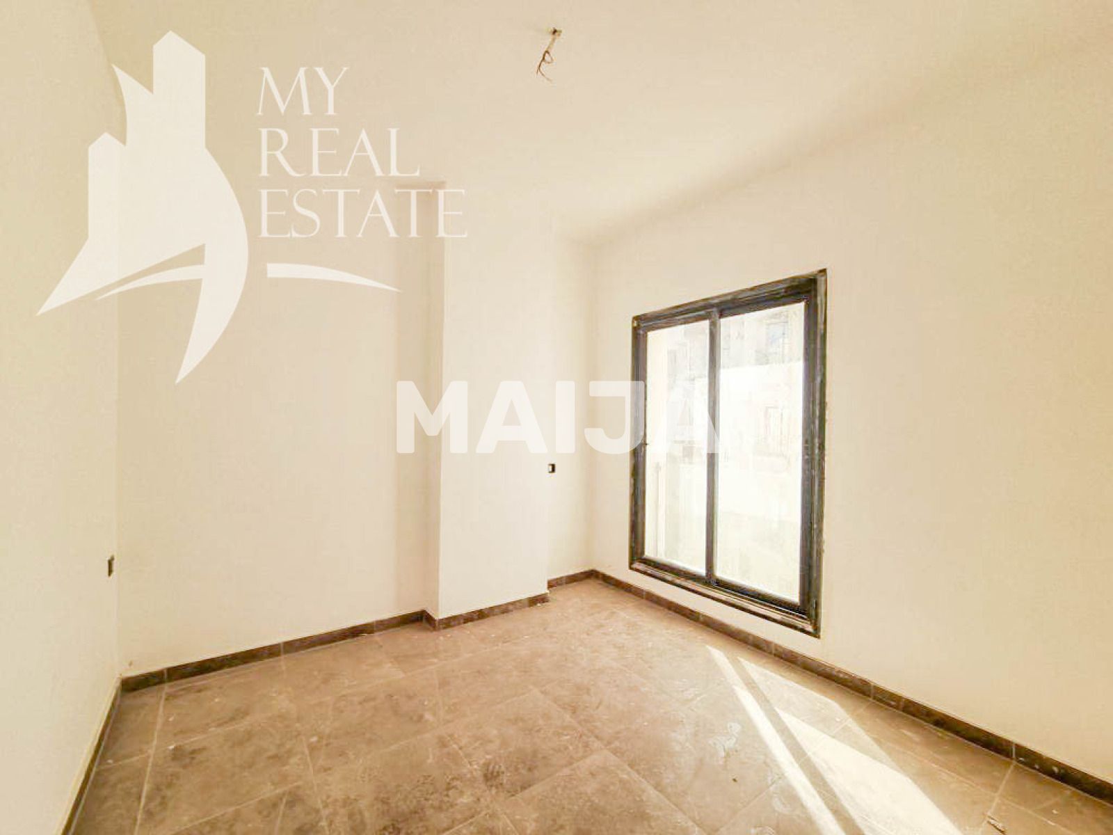 3 bedroom house 95 m² Gamsha, Egypt