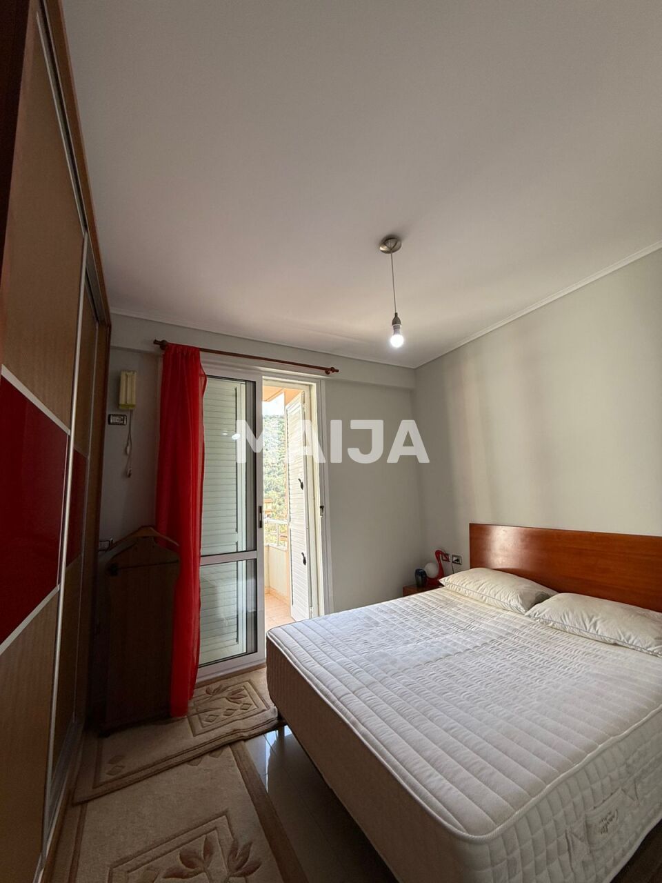Apartamento 3 habitaciones 123 m² en Bashkia Vlore, Albania