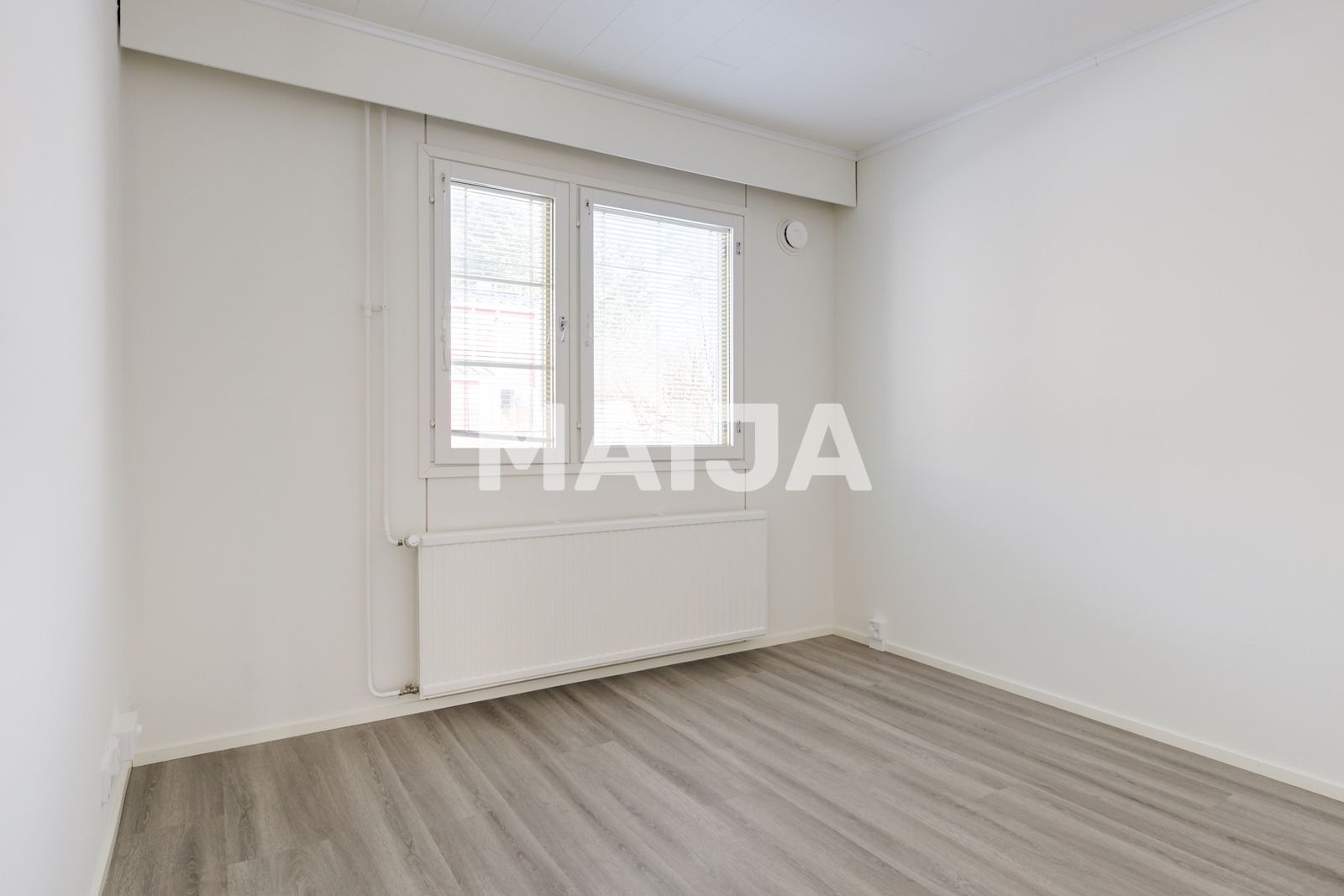 Casa 2 habitaciones 51 m² Helsinki sub region, Finlandia