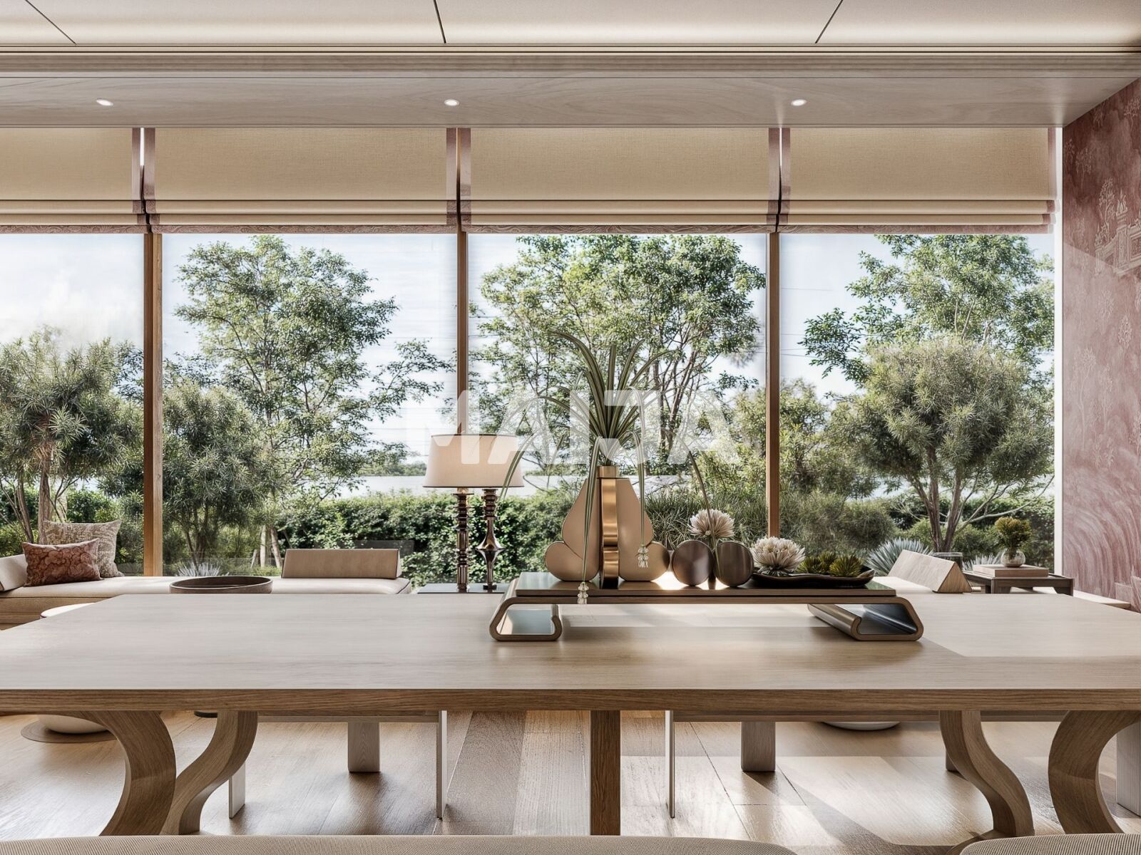 1 bedroom apartment 61 m² Kamala, Thailand