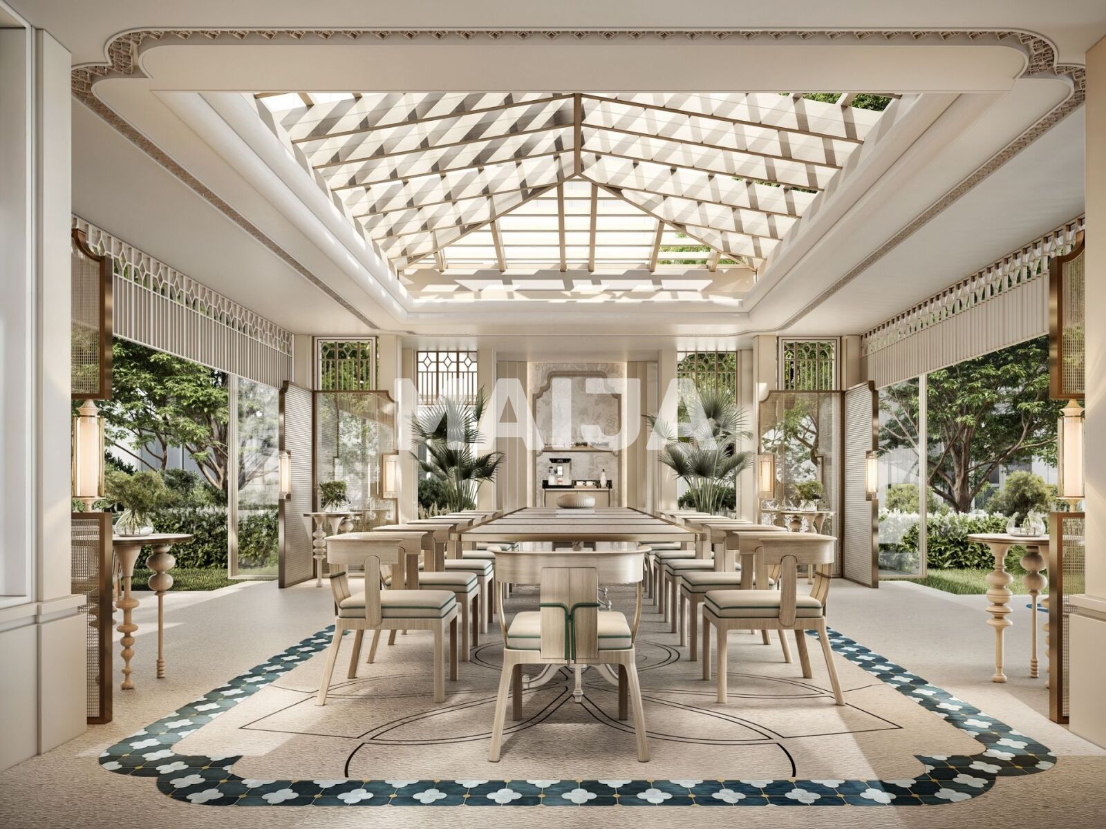 1 bedroom apartment 61 m² Kamala, Thailand