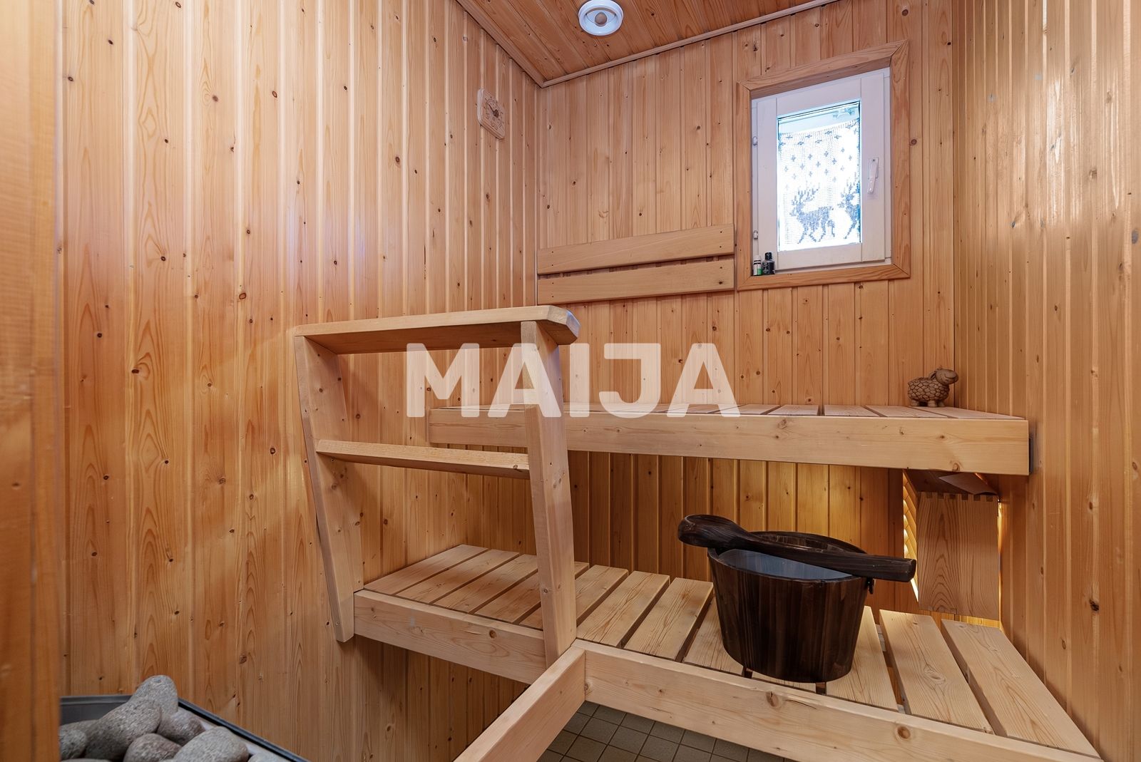 Wohnung 2 zimmer 35 m² Jarvenpaa, Finnland