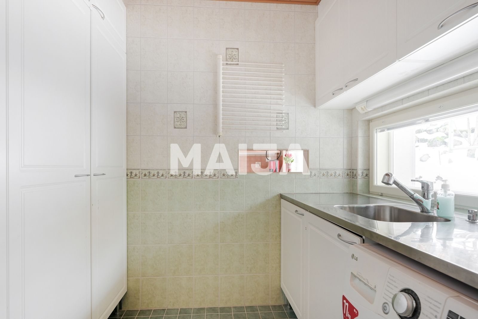 Casa 6 habitaciones 160 m² Helsinki sub region, Finlandia