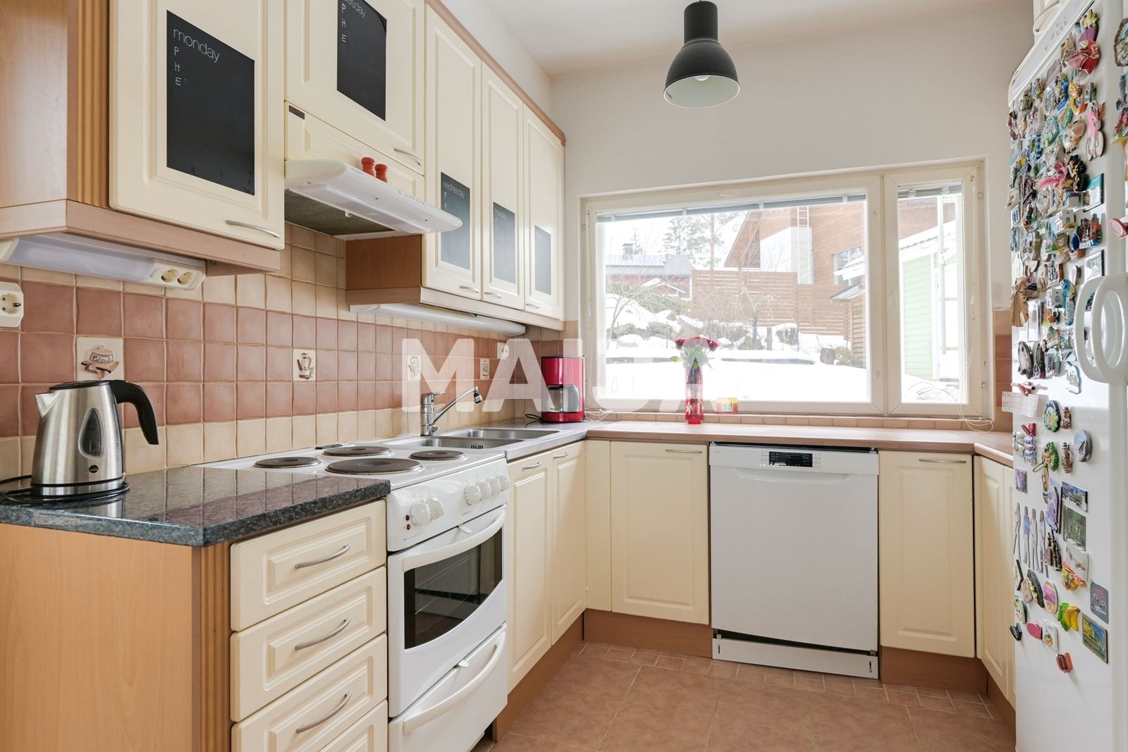 Casa 6 habitaciones 160 m² Helsinki sub region, Finlandia