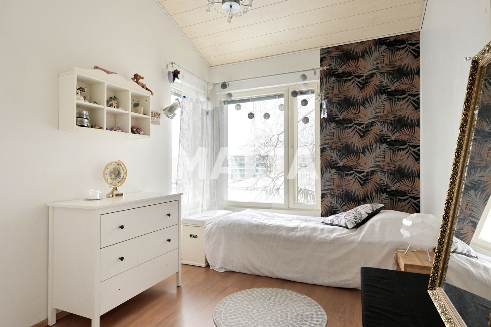 Casa 6 habitaciones 160 m² Helsinki sub region, Finlandia