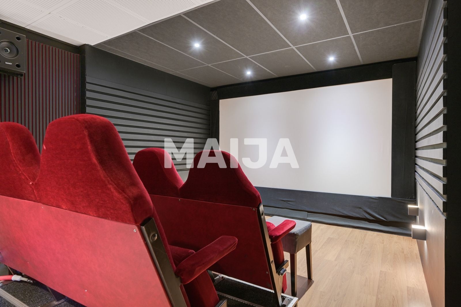 Casa 6 habitaciones 160 m² Helsinki sub region, Finlandia