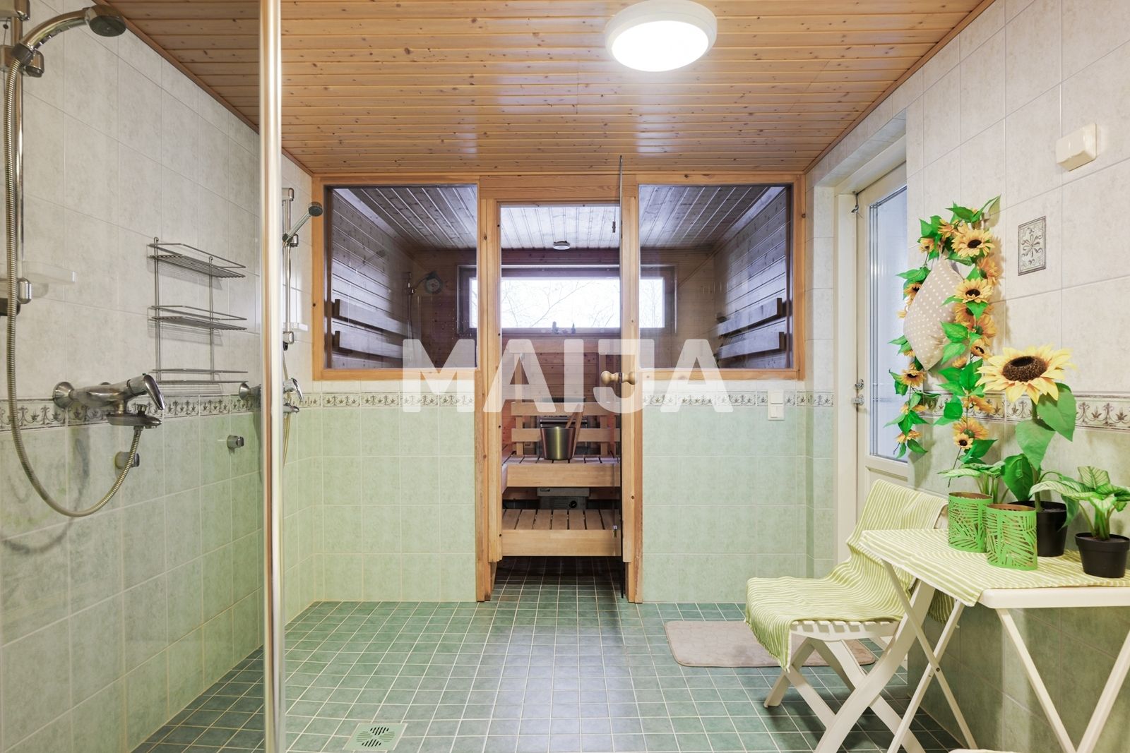 Casa 6 habitaciones 160 m² Helsinki sub region, Finlandia