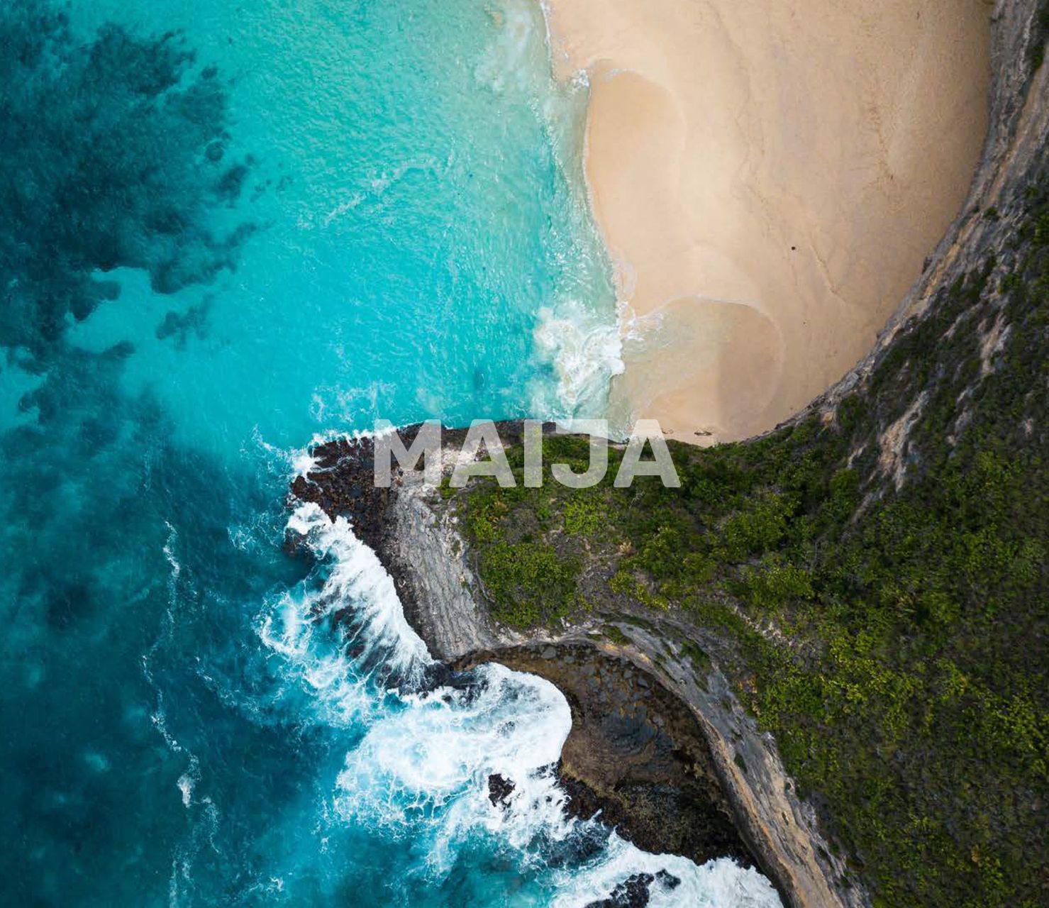 1 bedroom Villa 30 m² Pecatu, Indonesia