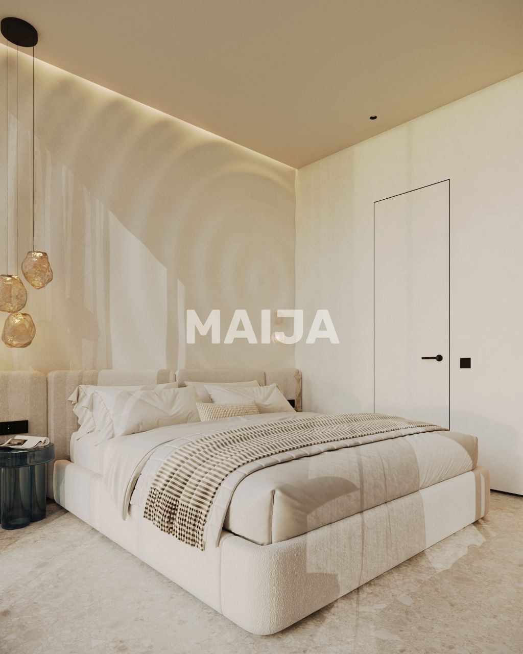 1 bedroom Villa 30 m² Pecatu, Indonesia