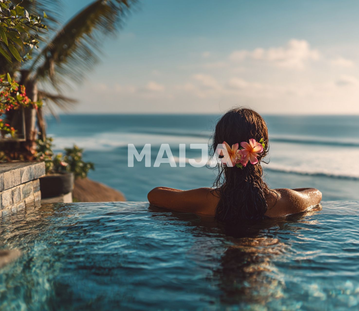 1 bedroom Villa 30 m² Pecatu, Indonesia