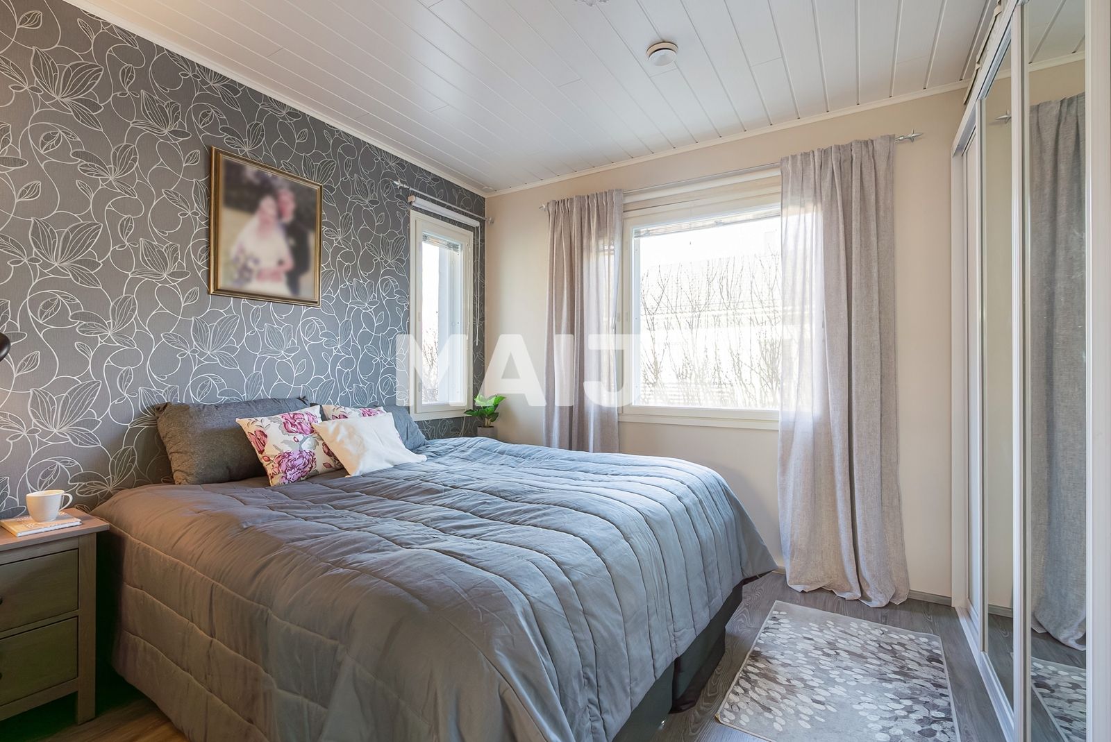 5 bedroom house 170 m² Jarvenpaa, Finland