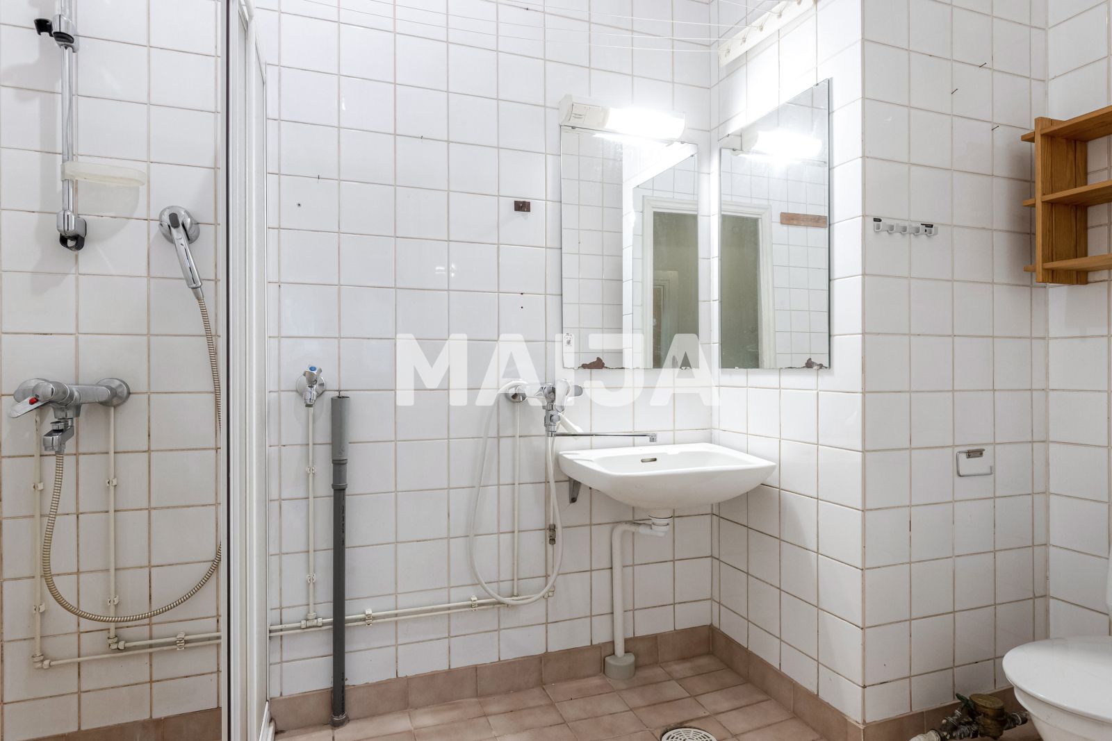 Appartement 4 chambres 121 m² en Kuopio sub region, Finlande