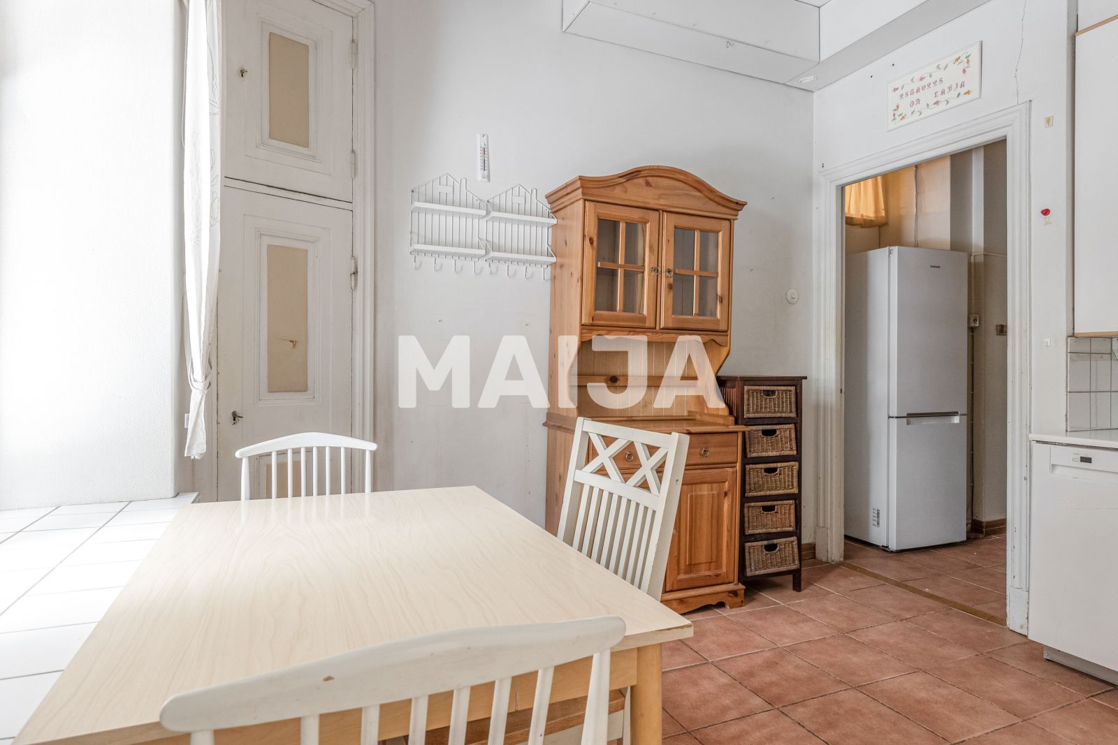 Appartement 4 chambres 121 m² en Kuopio sub region, Finlande