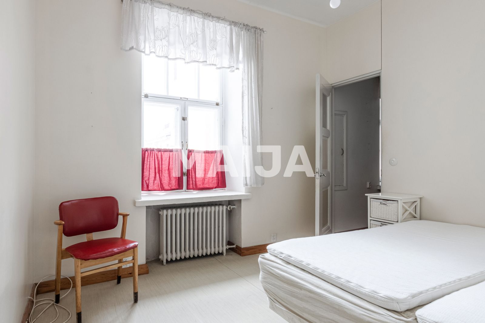 Appartement 4 chambres 121 m² en Kuopio sub region, Finlande