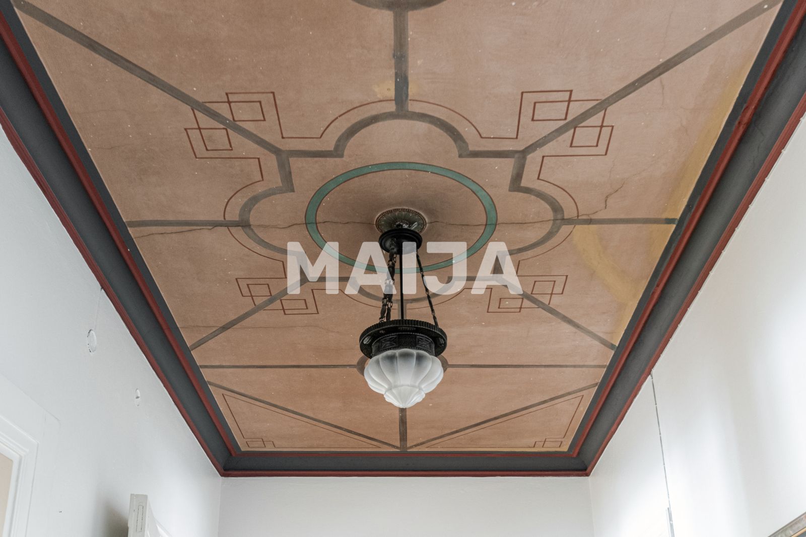 Appartement 4 chambres 121 m² en Kuopio sub region, Finlande