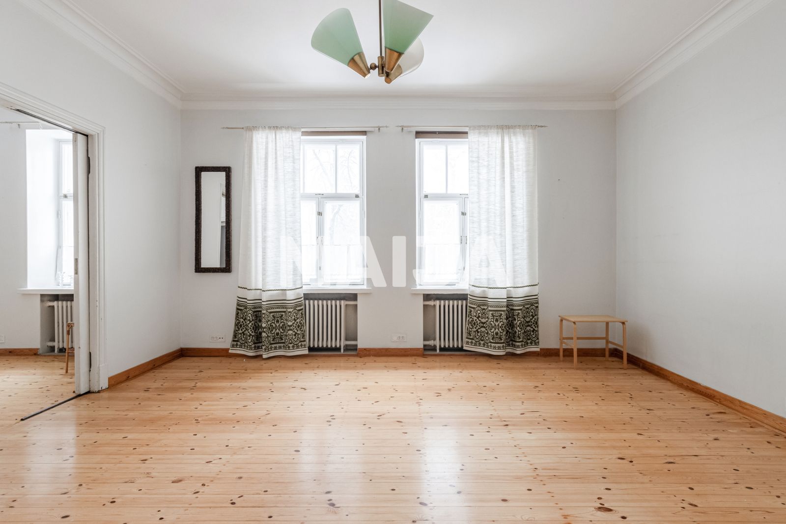 Appartement 4 chambres 121 m² en Kuopio sub region, Finlande