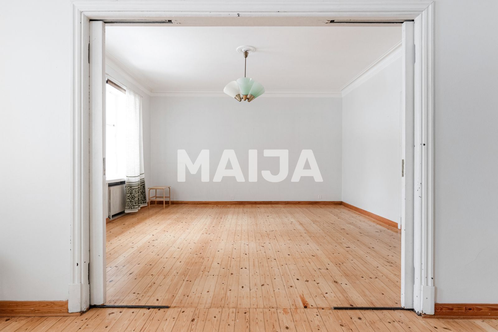 Appartement 4 chambres 121 m² en Kuopio sub region, Finlande