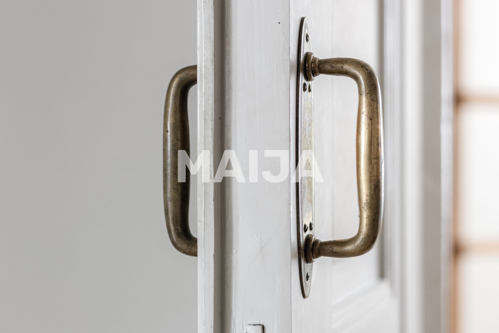 Appartement 4 chambres 121 m² en Kuopio sub region, Finlande