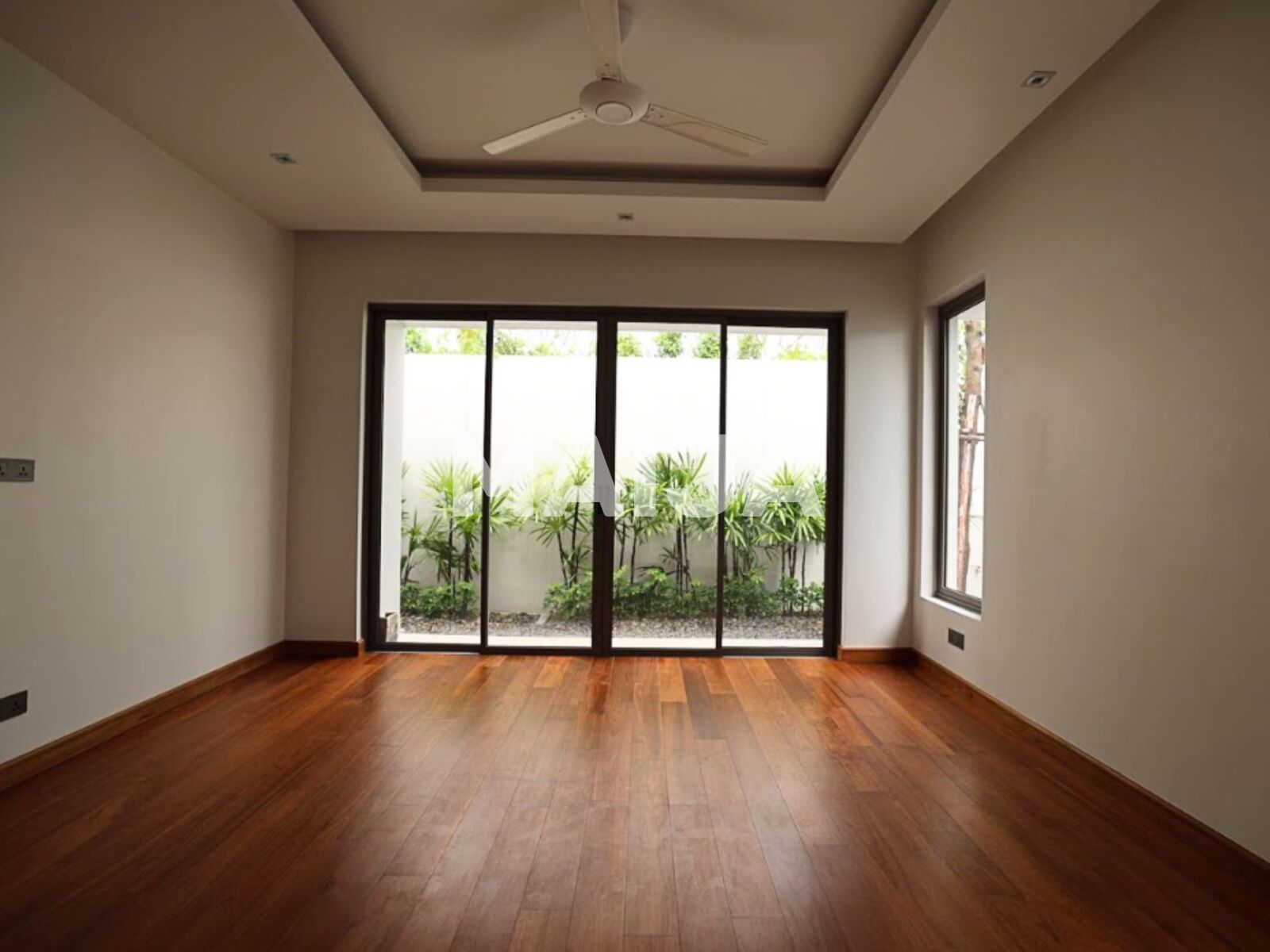 Apartamento 4 habitaciones 224 m² Thalang, Tailandia