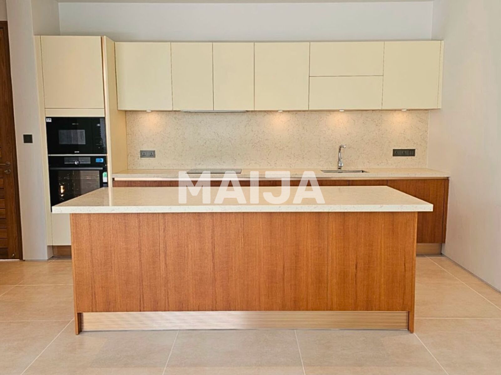 Apartamento 4 habitaciones 224 m² Thalang, Tailandia