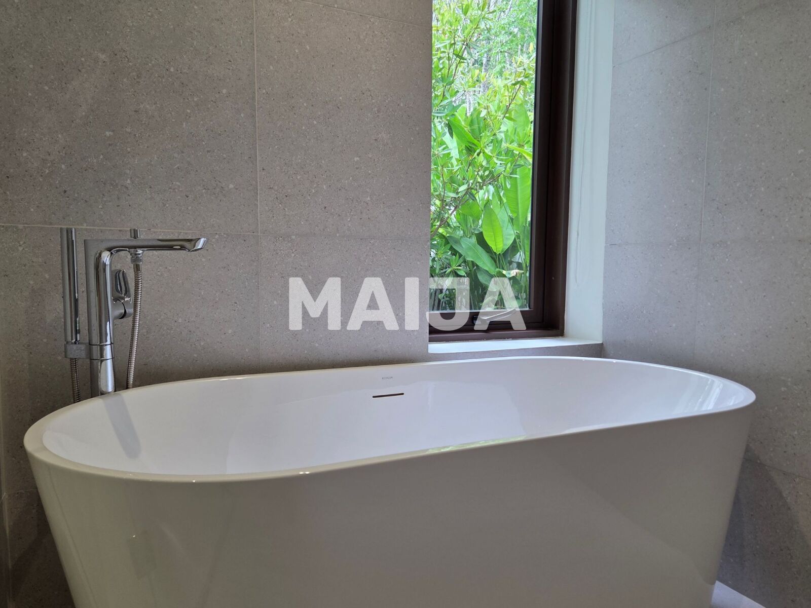 Вилла 2 комнаты 238 м² Си Сунтон, Таиланд